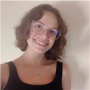 Vous avez besoin d'une aide aux devoirs pour votre enfant de primaire ? N'hésitez pas à me contacter !